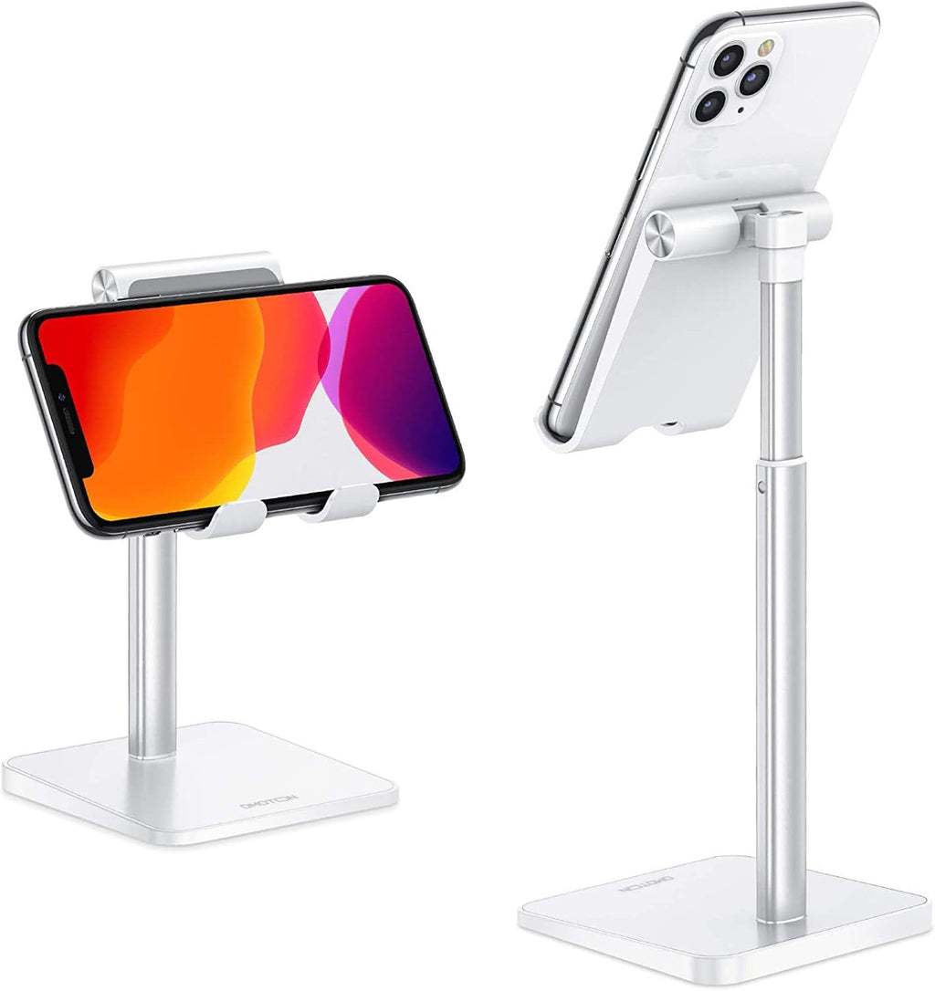 Adjustable Phone Stand